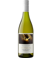 The Hidden Cave Margaret River Chardonnay 2024